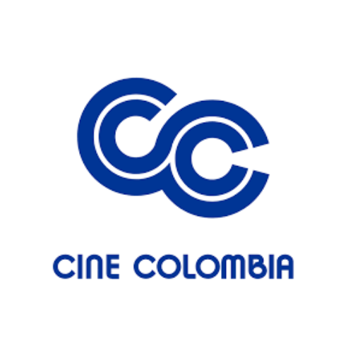 CINE COLOMBIA