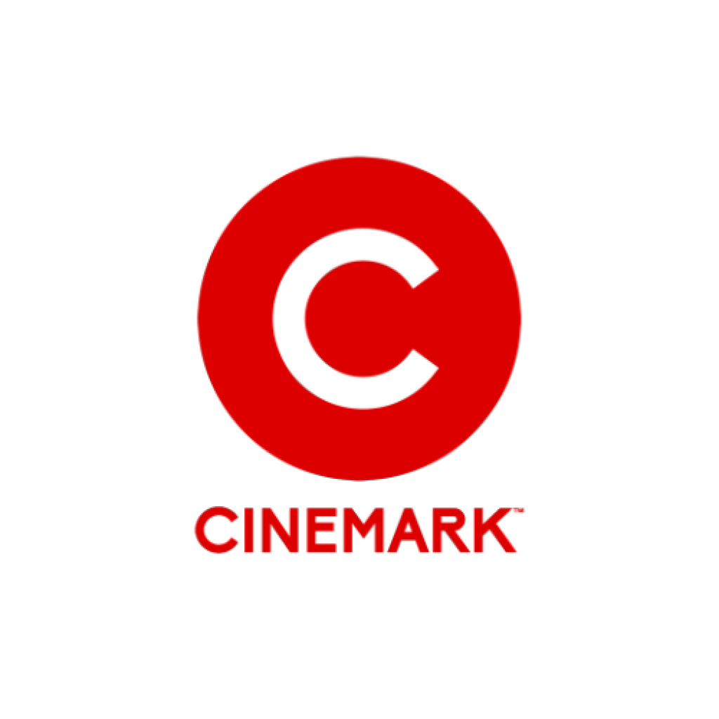 CINEMARK