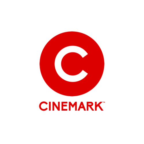 CINEMARK