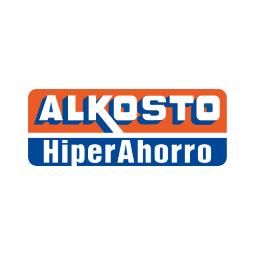 LOGO ALKOSTO