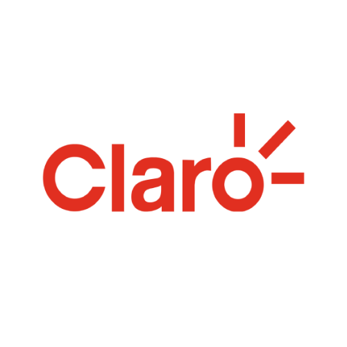 LOGO CLARO