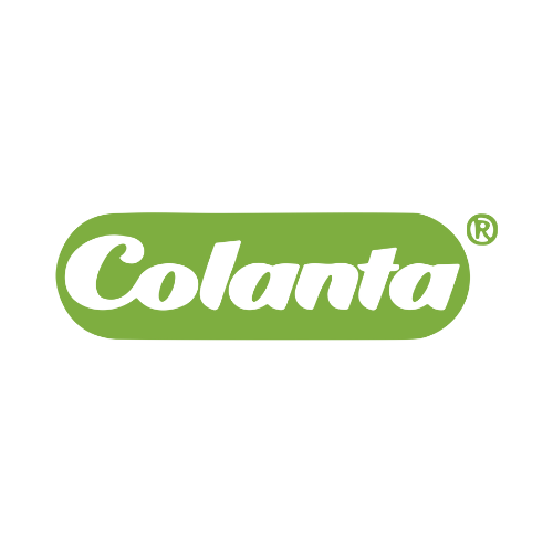 LOGO COLANTA