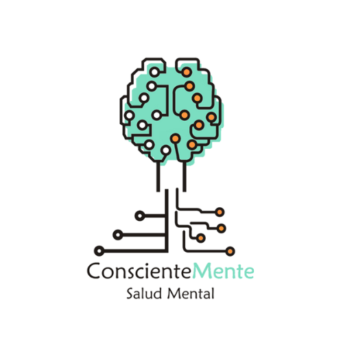 LOGO CONSCIENTEMENTE