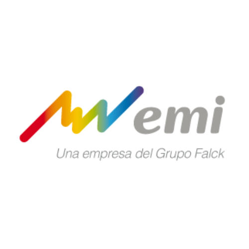 LOGO EMI