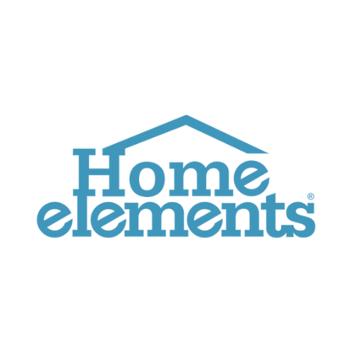 LOGO HOME ELEMENTS