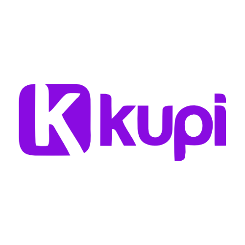 LOGO KUPI