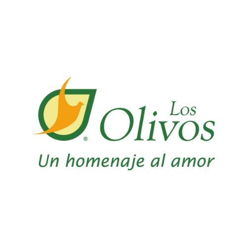 LOGO LOS OLIVOS