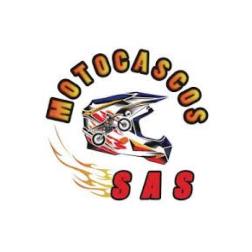 LOGO MOTOCASCOS
