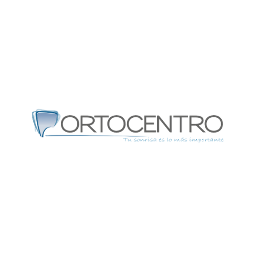 LOGO ORTOCENTRO