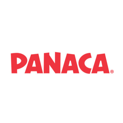 LOGO PANACA