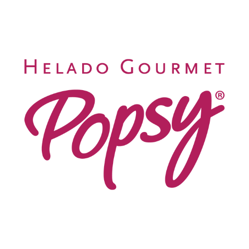 LOGO POPSY