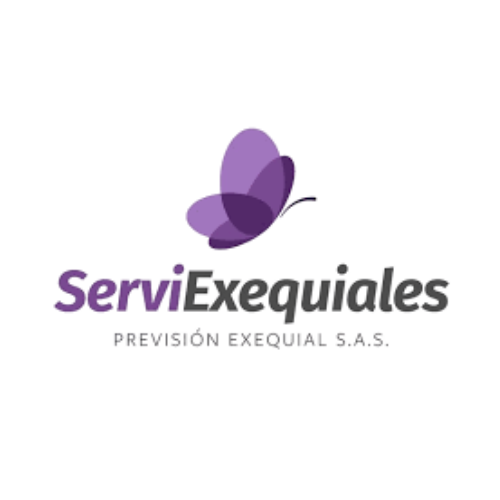 LOGO SERVI EXEQUIALES
