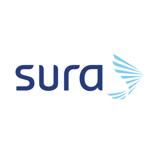 LOGO SURA