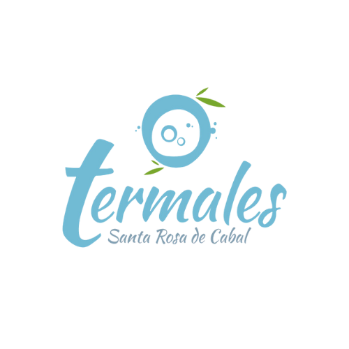 LOGO TERMALES