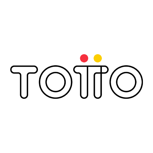 LOGO TOTTO