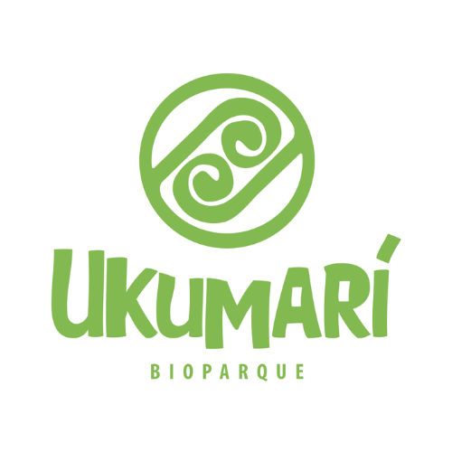 LOGO UKUMARI