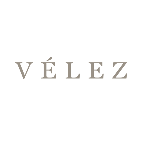 LOGO VELEZ