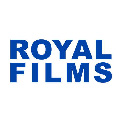 ROYAL FILMS