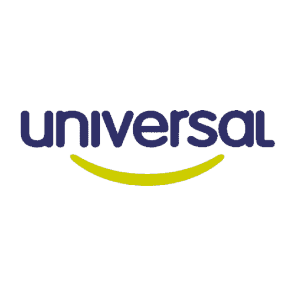 UNIVERSAL