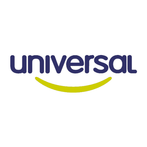 UNIVERSAL