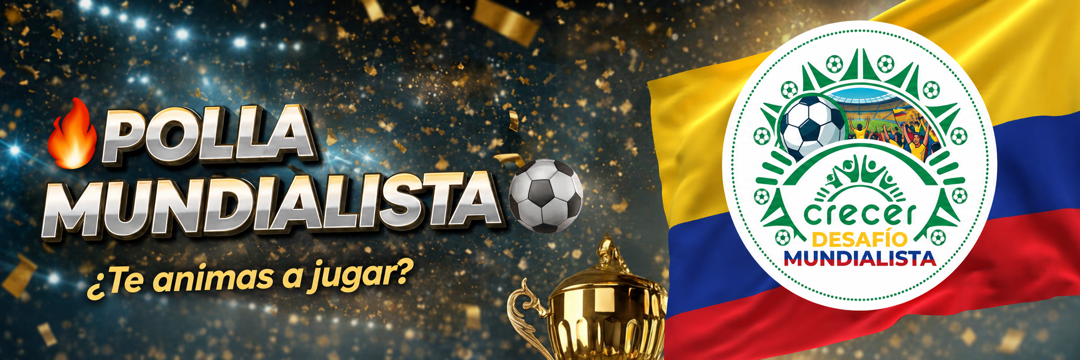 ChatGPT Image 11 jun 2026, 01_58_25 p.m.